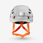 Product thumbnail 16 of 20