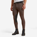 walnut brown
