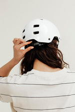 Product thumbnail 8 of 35