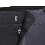 Product thumbnail 6 of 11