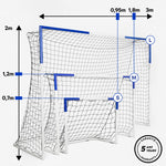 Product thumbnail 7 of 13