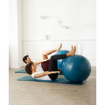 Product thumbnail 13 of 13