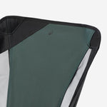 Product thumbnail 5 of 11