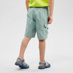 Product thumbnail 4 of 11