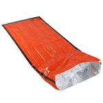 Product thumbnail 1 of 6