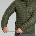 Product thumbnail 28 of 28