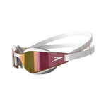 Product thumbnail 3 of 3