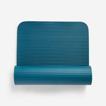Product thumbnail 1 of 8