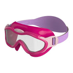 Product thumbnail 1 of 4