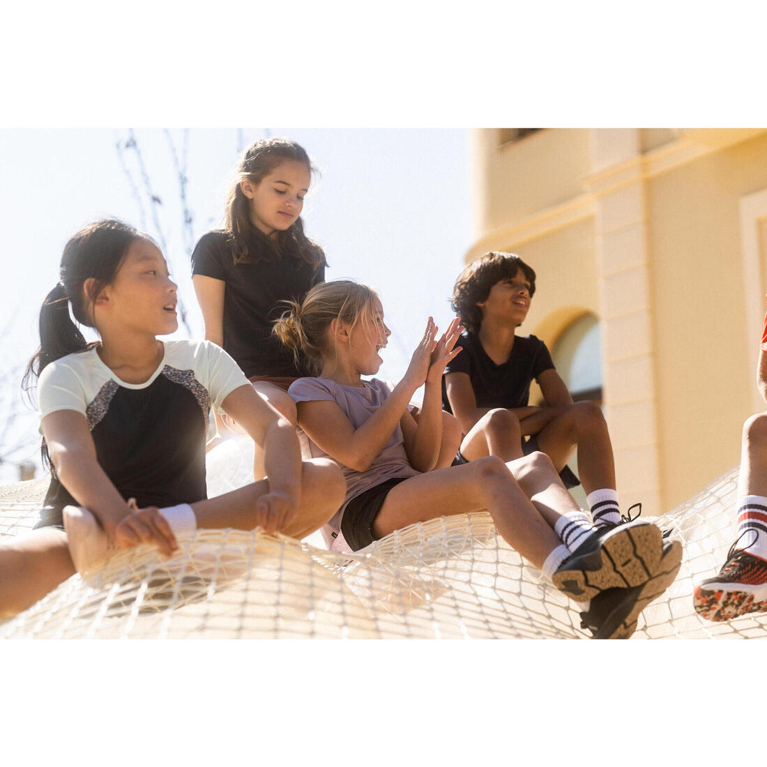 IMG_8649107_10