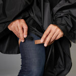 Product thumbnail 9 of 22