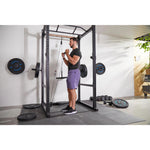 Product thumbnail 9 of 19