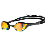 Product thumbnail 3 of 5