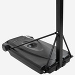 Product thumbnail 14 of 14