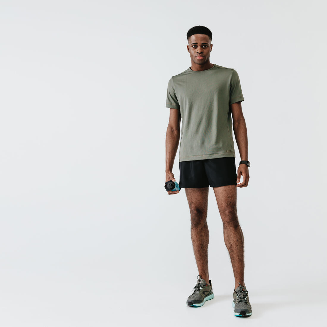 IMG_8561285_7