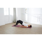 Product thumbnail 8 of 8