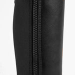 Product thumbnail 6 of 8
