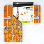 Product thumbnail 2 of 17