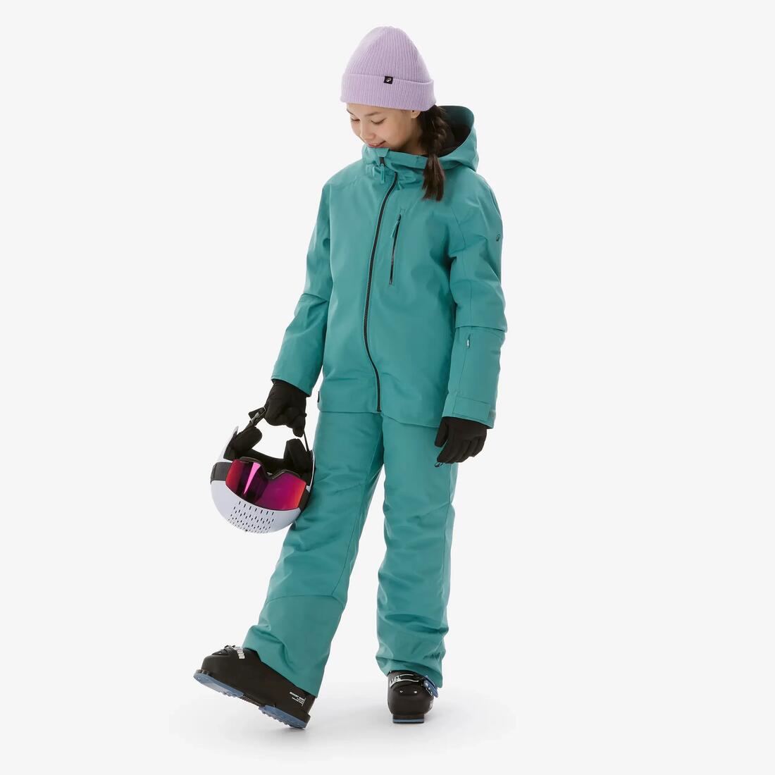 IMG_8993189_1