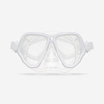 Product thumbnail 2 of 13