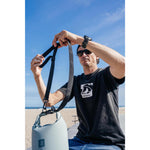 Product thumbnail 14 of 23