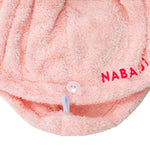 Product thumbnail 5 of 8