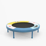 Product thumbnail 1 of 10