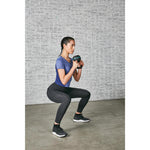 Product thumbnail 3 of 14