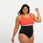 Product thumbnail 5 of 13