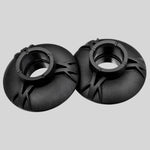 Product thumbnail 2 of 2