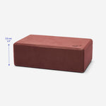 Product thumbnail 3 of 6