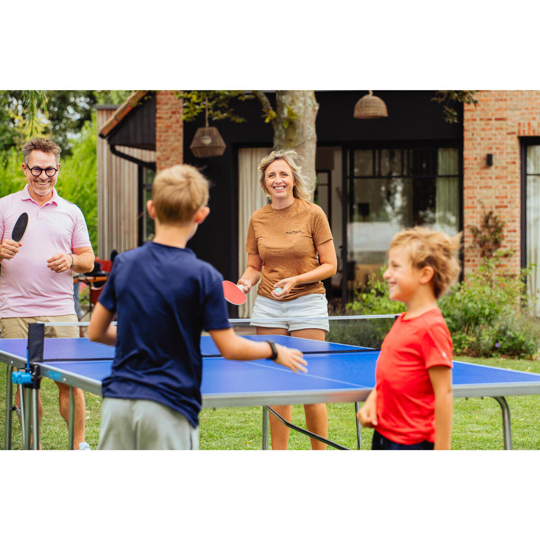 IMG_8583712_17