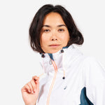 Product thumbnail 8 of 12
