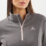 Product thumbnail 9 of 14