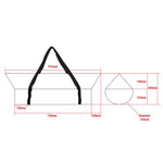Product thumbnail 8 of 12