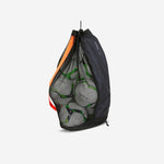 Product thumbnail 1 of 2