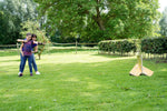 Product thumbnail 5 of 17