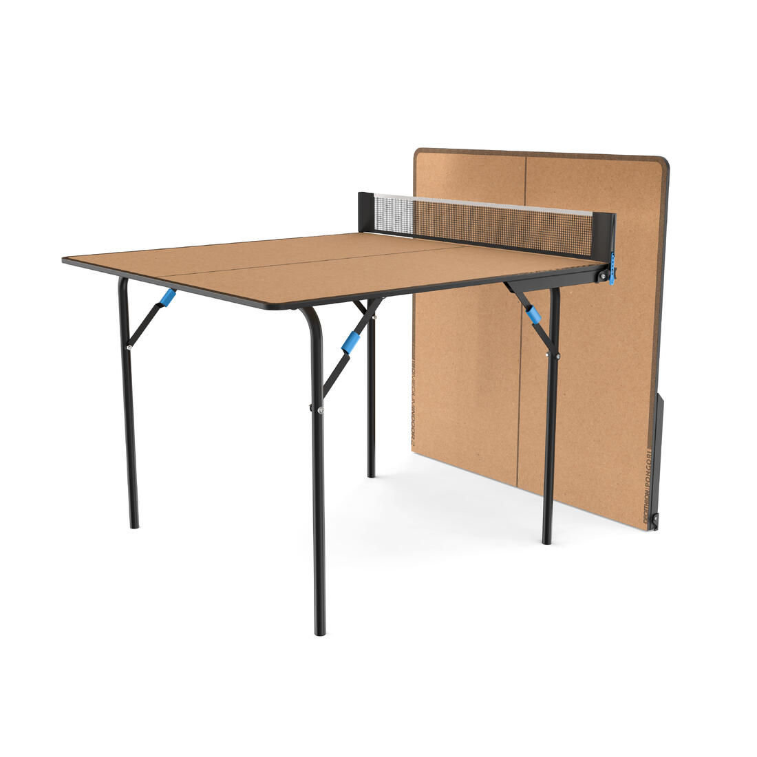IMG_8817607_3