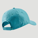 Product thumbnail 3 of 5