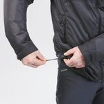 Product thumbnail 9 of 19