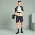 Product thumbnail 11 of 20