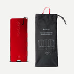 Product thumbnail 7 of 12