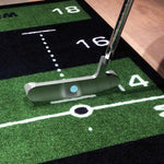 Product thumbnail 8 of 11