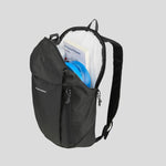 Product thumbnail 9 of 13