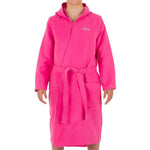 Product thumbnail 20 of 22