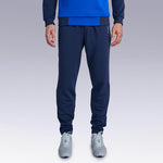 Product thumbnail 4 of 8