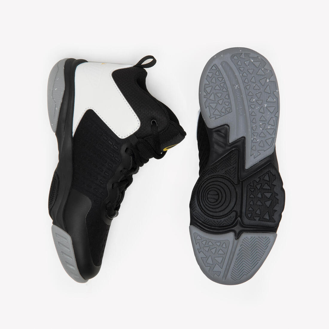 IMG_8669518_6