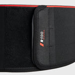 Product thumbnail 4 of 6