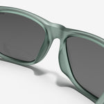 Product thumbnail 11 of 11
