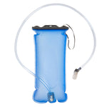 Product thumbnail 22 of 23